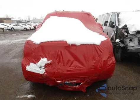 2003 Cadillac Escalade Luxury z USA, uszkodzony, nr VIN 1GYEK63N13R132589